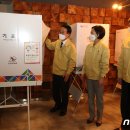 가야1동-6 이미지