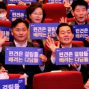 어울림온누리 이미지