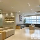 진주비뇨기과의원 이미지