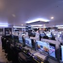 헌터PC방 부천괴안점 이미지