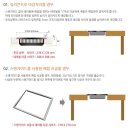 015-조리-015 이미지