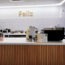 송림로(유성-17) 이미지