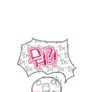 다모아전기