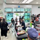 소원농협 하나로마트 이미지