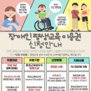 평생학습 공모사업 교육 이미지