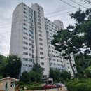 대주1차아파트 이미지