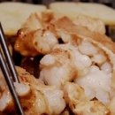국제양곱창 - 사상구 사상로277번길 61 | 국제양곱창