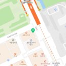 포토폴리동구청사진관 이미지