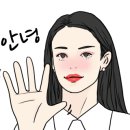 (주)솔트랩 이미지