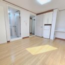 안심공인중개사사무소 이미지