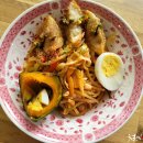 먹거리만두 이미지