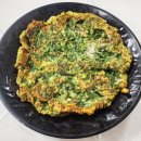 백선식당 이미지