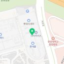 광명-광명-24061 이미지