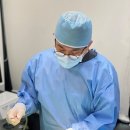 패밀리 동물병원 이미지