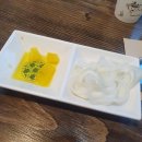 부산 연산동 월남면반 시청점 레전드 쌀국수집 찾은 후기 너무 맛있잖아