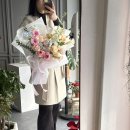알뤼레플레르