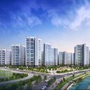 파밀리에 이미지