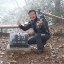 의암수력발전소 주차장 입구 이미지