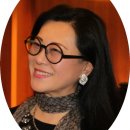 클래식가곡 이미지