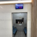38-A | 청기와장례식장 비용·상조 — 인천 장례식장 실비, 상조 연계 전 알아야 할 것