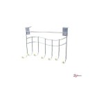 005-조리-005 이미지