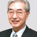 한국국제보건의료재단 의료기기지원센터 이미지