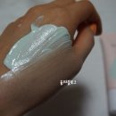 비욘드리얼(Beyond Real)