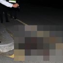 팔도오토바이