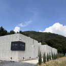 경주 감성 숙소 추천 | 대형 자쿠지가 있는 제이아이 인 자쿠지