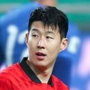헌즈맨즈헤어 이미지