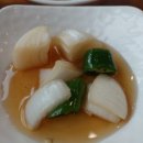 칠갑산청정한우타운 이미지