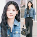 (주)샛별 이미지