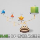 라온힐요양병원 이미지