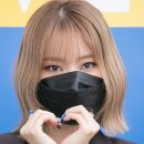 더위클리주