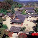 유림정비 뉴시스