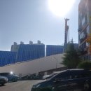 다대1동-7 이미지