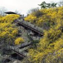 길음역 1번출구 이미지