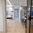 근린공원 14호 배드민턴장 이미지