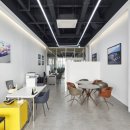 포인트부동산공인중개사사무소 이미지