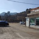 향수사계절 실내낚시터 이미지