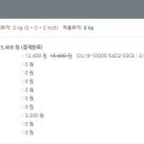 헤이쥬드 네이버블로그