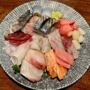 GS25 봉천래인점 | 삼송 원흥 이자카야 숙성회 사시미 맛집 밤을담다 삼송원흥점