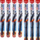 (주)메탈링크 이미지