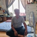 초지종합사회복지관 이미지