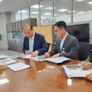 상촌시장 이미지