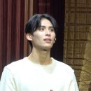 태양잡곡 - 청양군 중앙로 116-1 | 태양잡곡