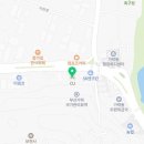 호계로R 이미지