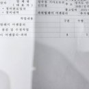 성곡점기아오토큐 이미지