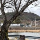 몽굴재