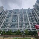 초읍동-01 이미지